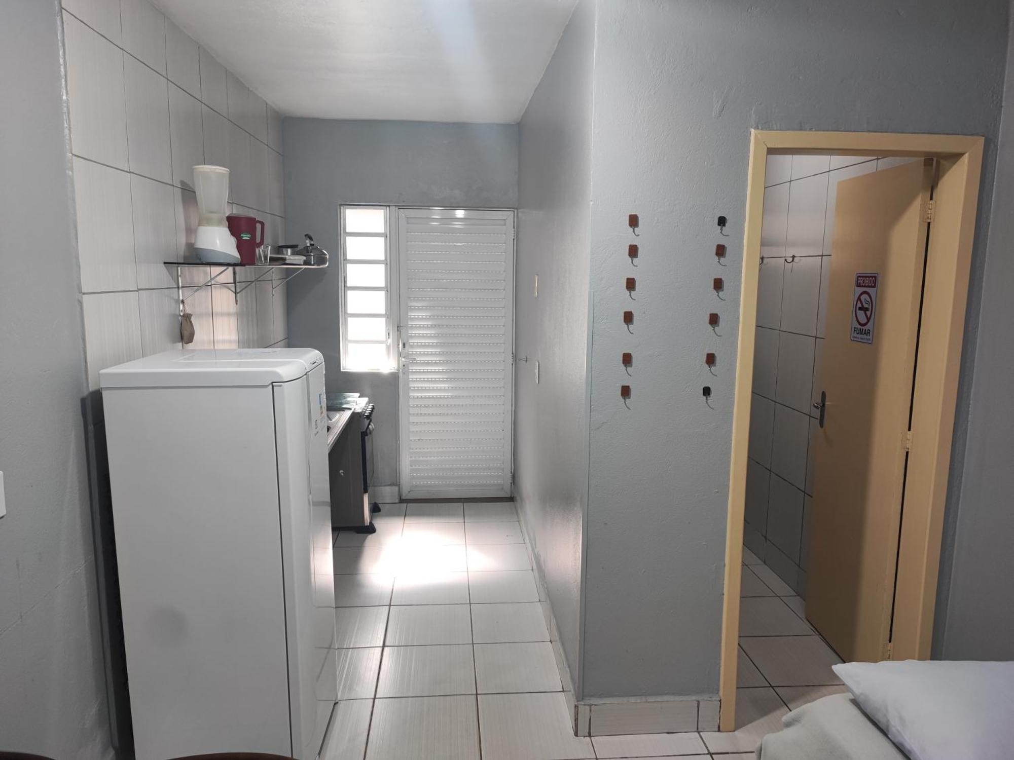 Estudios Individual Na Meia Praia Ar, Wifi, Vaga, Cozinha, Tv Smart - 6 X No Cartao Sem Juros Itapema Buitenkant foto