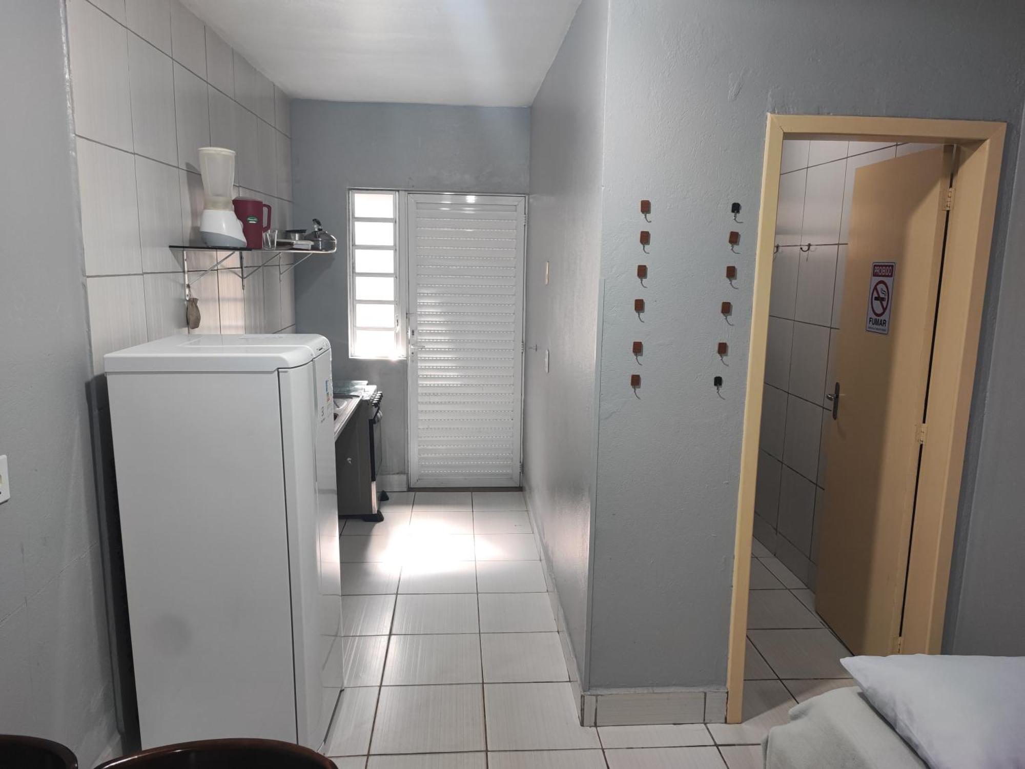 Estudios Individual Na Meia Praia Ar, Wifi, Vaga, Cozinha, Tv Smart - 6 X No Cartao Sem Juros Itapema Buitenkant foto