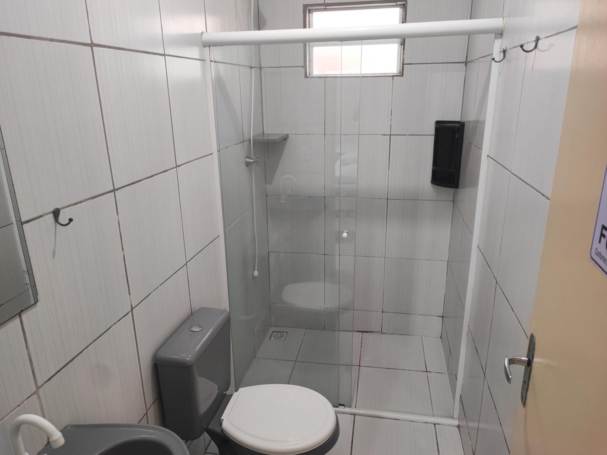 Estudios Individual Na Meia Praia Ar, Wifi, Vaga, Cozinha, Tv Smart - 6 X No Cartao Sem Juros Itapema Buitenkant foto