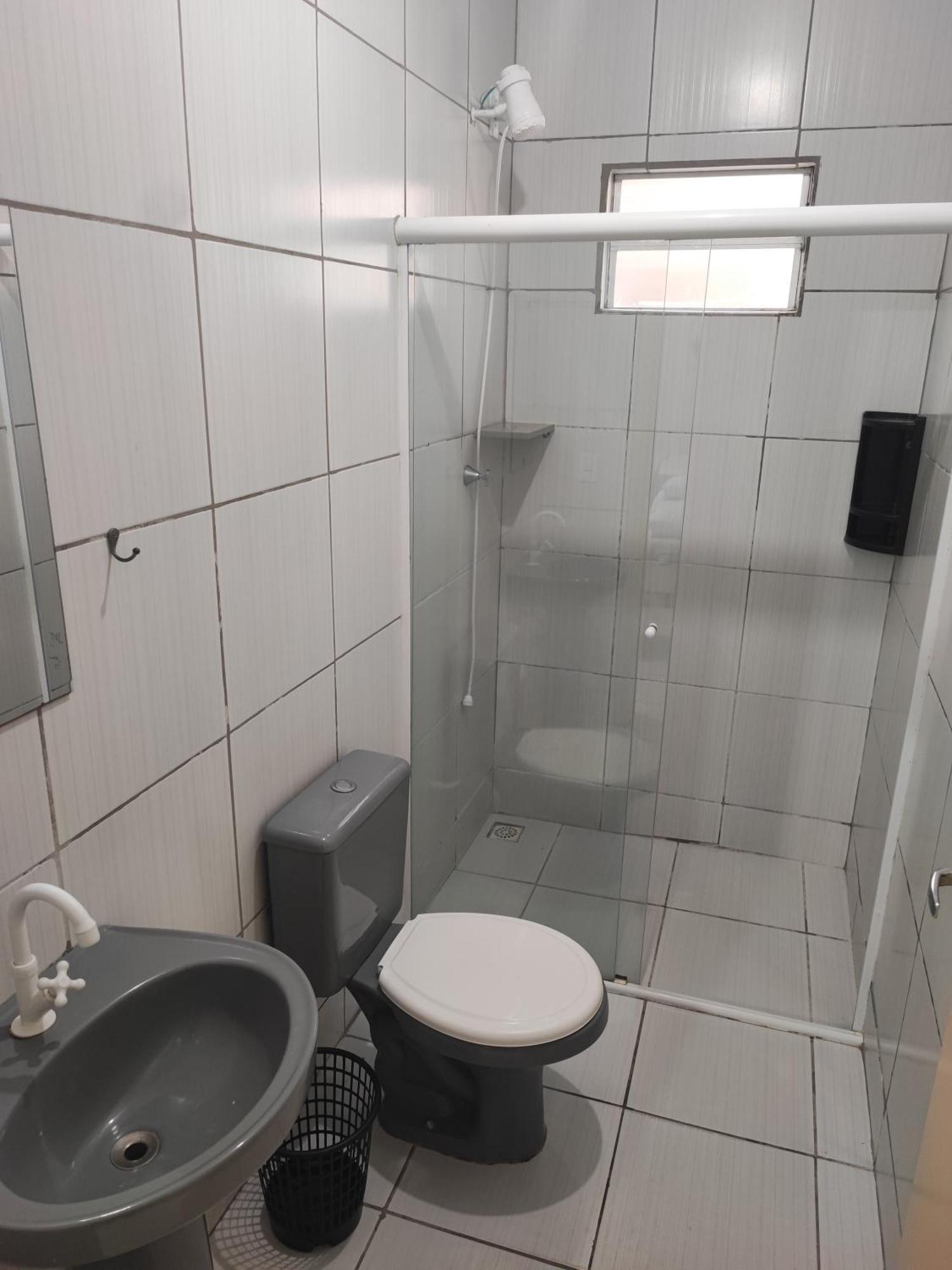 Estudios Individual Na Meia Praia Ar, Wifi, Vaga, Cozinha, Tv Smart - 6 X No Cartao Sem Juros Itapema Buitenkant foto