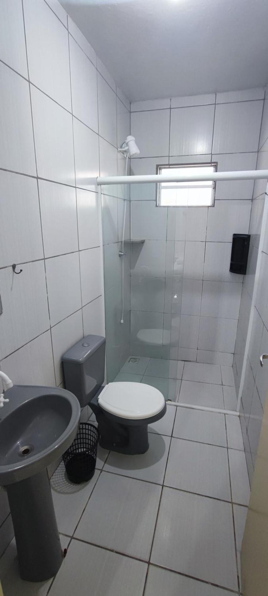 Estudios Individual Na Meia Praia Ar, Wifi, Vaga, Cozinha, Tv Smart - 6 X No Cartao Sem Juros Itapema Buitenkant foto